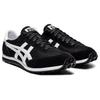 ONITSUKA TIGER EDR 78 Black White Unisex Sneakers 1183B395-001