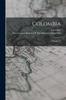The Colombia : A Handbook Book