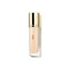 Guerlain Тональная основа Parure Gold Skin