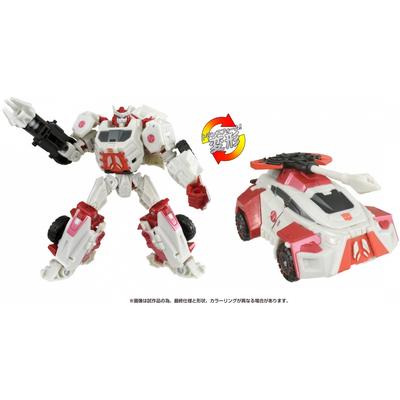 Трансформеры Фильм Ss Ge 09 Transformers Studio Серия Ratchet