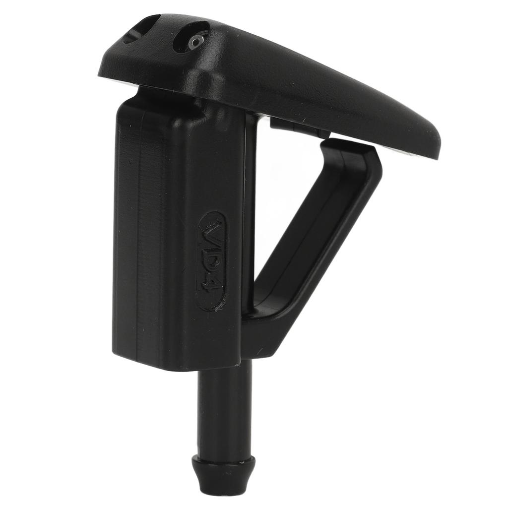 Форсунка омывателя ветрового стекла A4618600047 Сменная форсунка омывателя ветрового стекла для ‑Class W460 