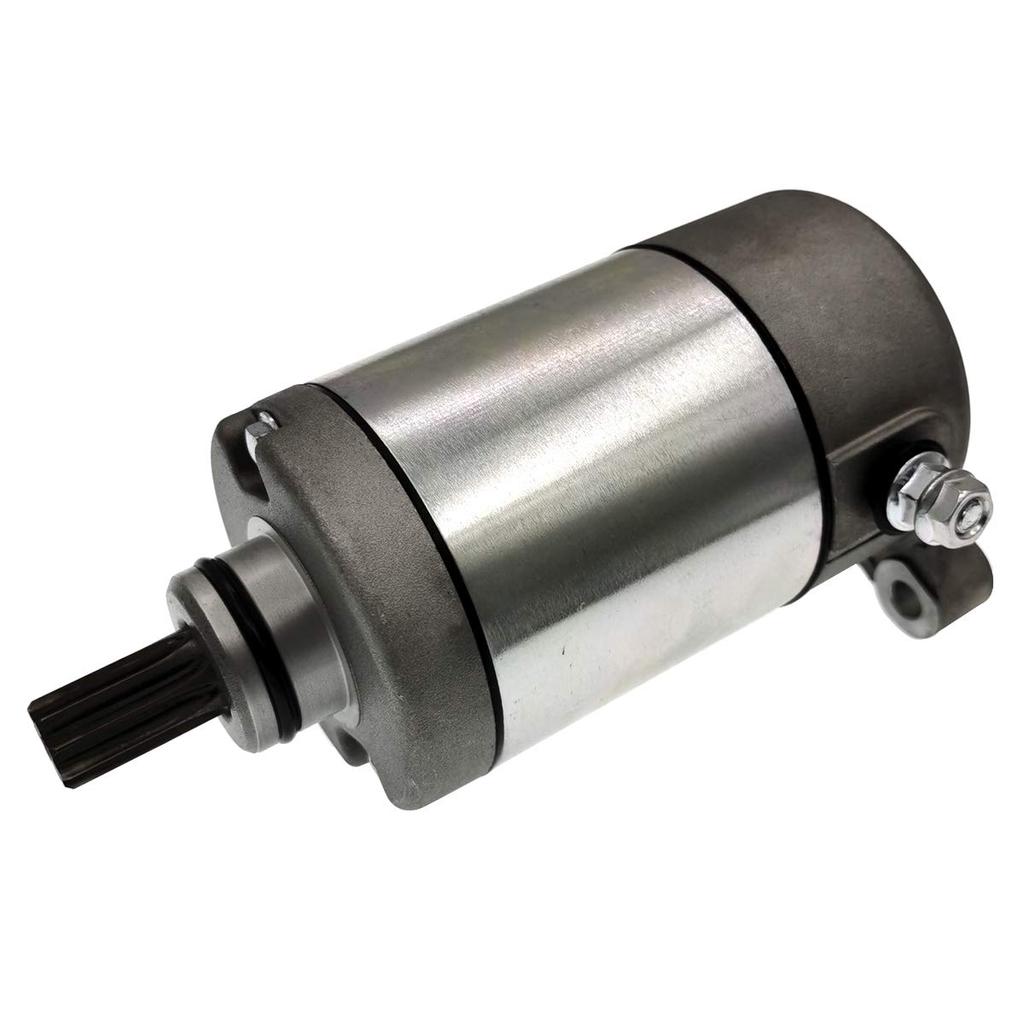 Cancanle Стартер подходит для квадроциклов Polaris 325 335 425 500 ATP Ho, Magnum, Sportsman, Trail Boss, Polaris Utv Big Boss, Ranger