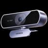 Ugreen 1080P HD USB веб-камера