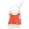 Бруна Суясуя Френд Мягкая игрушка M Miffy