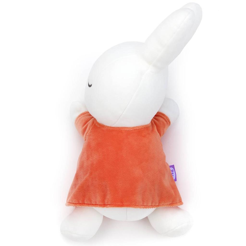 Бруна Суясуя Френд Мягкая игрушка M Miffy
