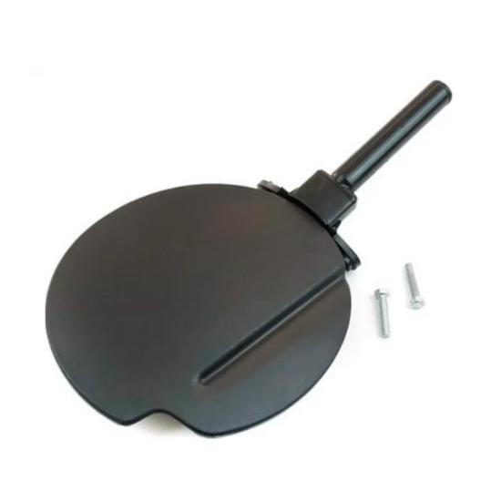 Крышка топливного бака для Renault Megane Mk1 1995-2003 OEM 7700834109