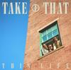 LP Пластинка TAKE THAT - This Life EMIV2102 EMI 2023 Европа Рок