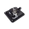 EDP809 Ручка правой сдвижной двери 9101E5 1301418808 для Ducato Jumper Relay Boxer