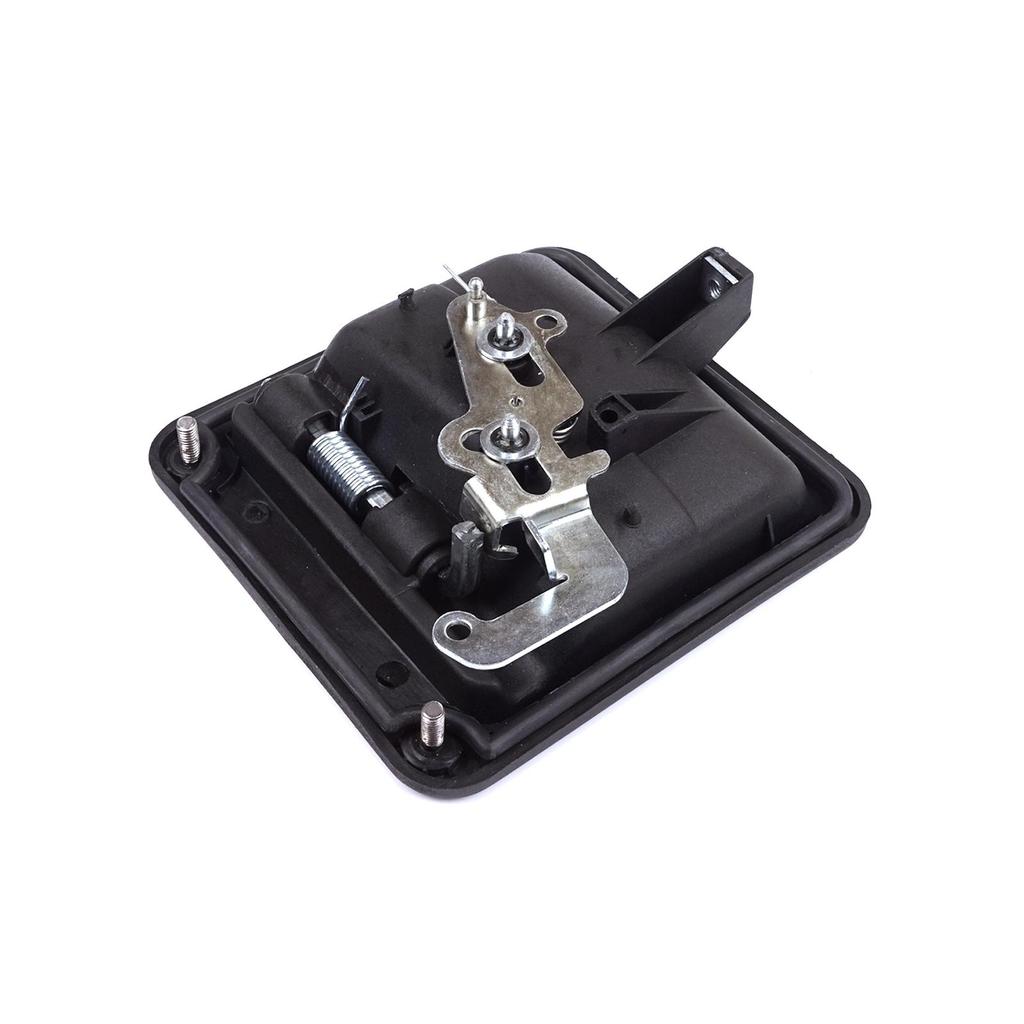 EDP809 Ручка правой сдвижной двери 9101E5 1301418808 для Ducato Jumper Relay Boxer