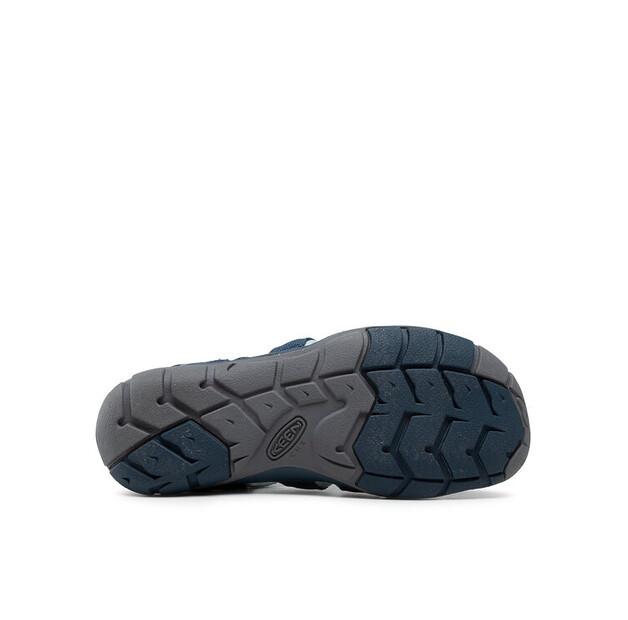 Сандалии Keen Clearwater Cnx
