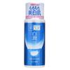 Rohto Mentholatum - Hada Labo Shirojyun Отбеливающая эмульсия