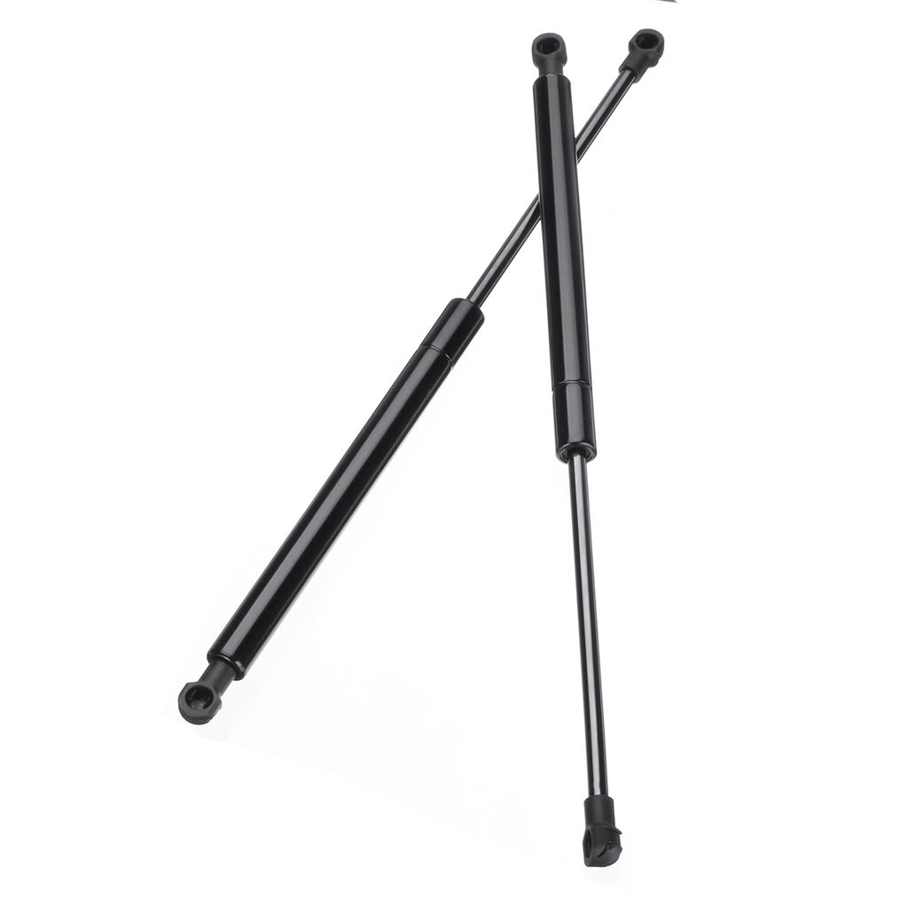 2 шт. передние опорные газовые стойки капота для Land Rover Discovery Range Rover Sport