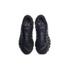 Li Ning Lijun Runner 2020 Spring Summer Fashion Week Collection Lijun Ace Non-Slip Lightweight Low-Top Running Shoes Women Sneaker Black ARZP012-10
