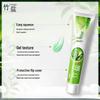 Bamboo Salt Fresh Breath Toothpaste