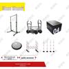 Shunshunne Tactical & Fitness Training Equipment