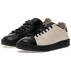 Кроссовки Y-3 Stan Smith IH5774