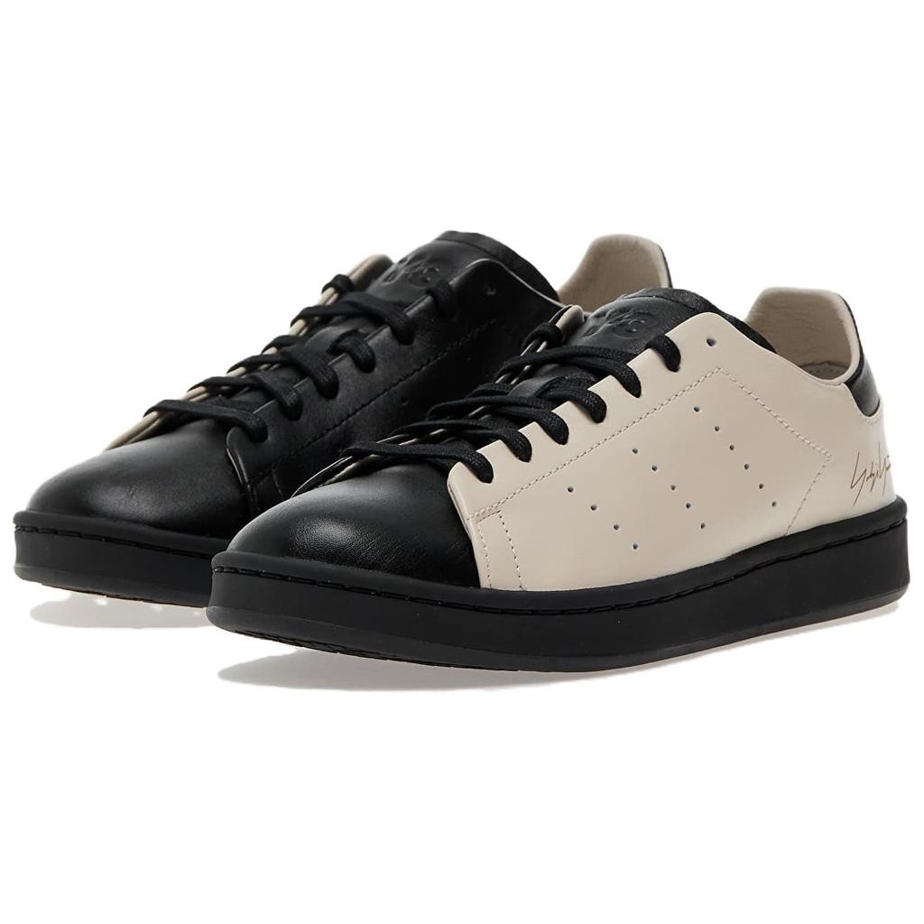 Кроссовки Y-3 Stan Smith IH5774