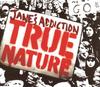 CD JANE'S ADDICTION - True Nature (Австралия CD) 724355296023 Capitol Records 2003 Европа Рок Б/у