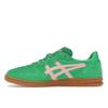 Asics Skyhand OG Cilantro Grapefruit Unisex Sneakers Green 1203A452-300