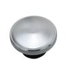Motorcycle CNC Aluminum Fuel Gas Tank Vented Decorative Oil Cap For Harley Sportster XL883 1200 Touring Softail Fatboy Dyna FXDB