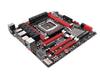 ASUS RAMPAGE 4 GENE