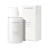 Cream Skin Refiner 320ml - Korean Hydrating Toner & Moisturizer, Deep Hydration for Dry Skin, Best for Sensitive Skin