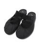 Puma Speedcat Mule Женские - Черный 409618-01