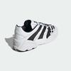 ID8367 adidas Originals Predator XLG Footwear White (Мужской)