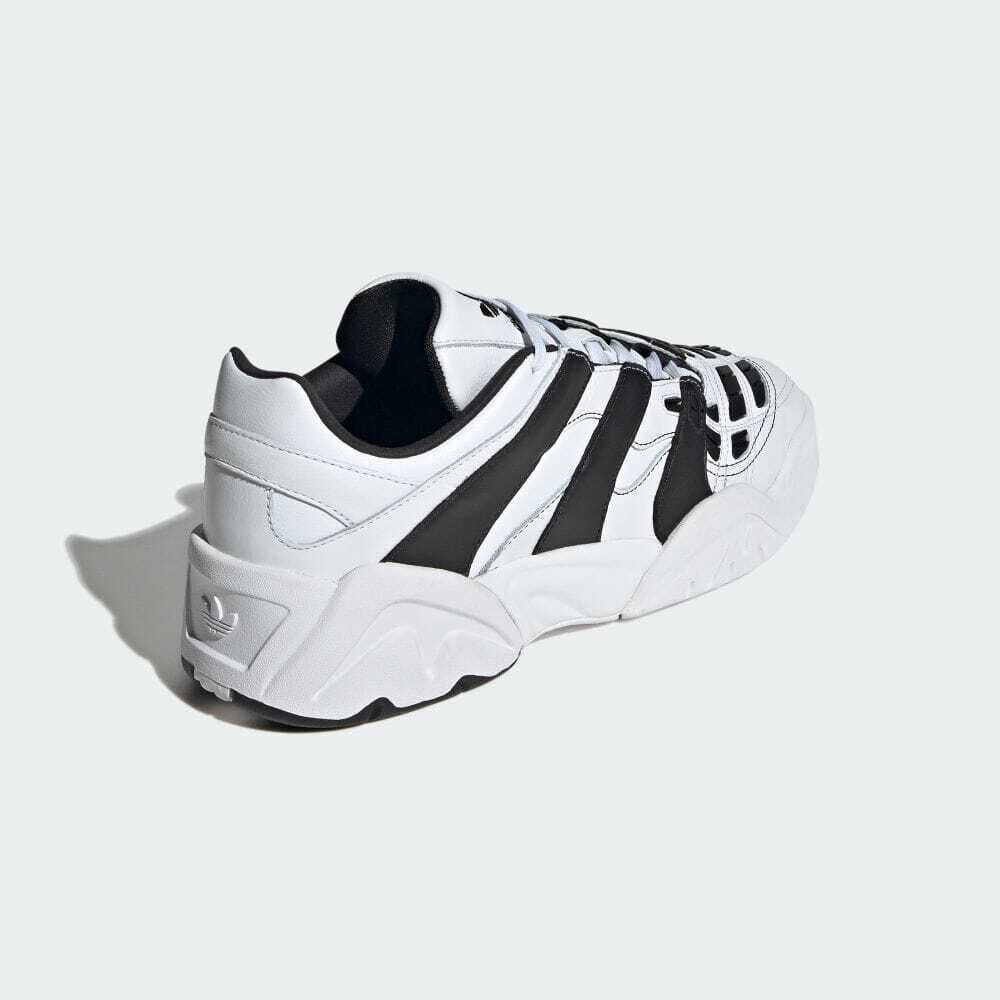 ID8367 adidas Originals Predator XLG Footwear White (Мужской)