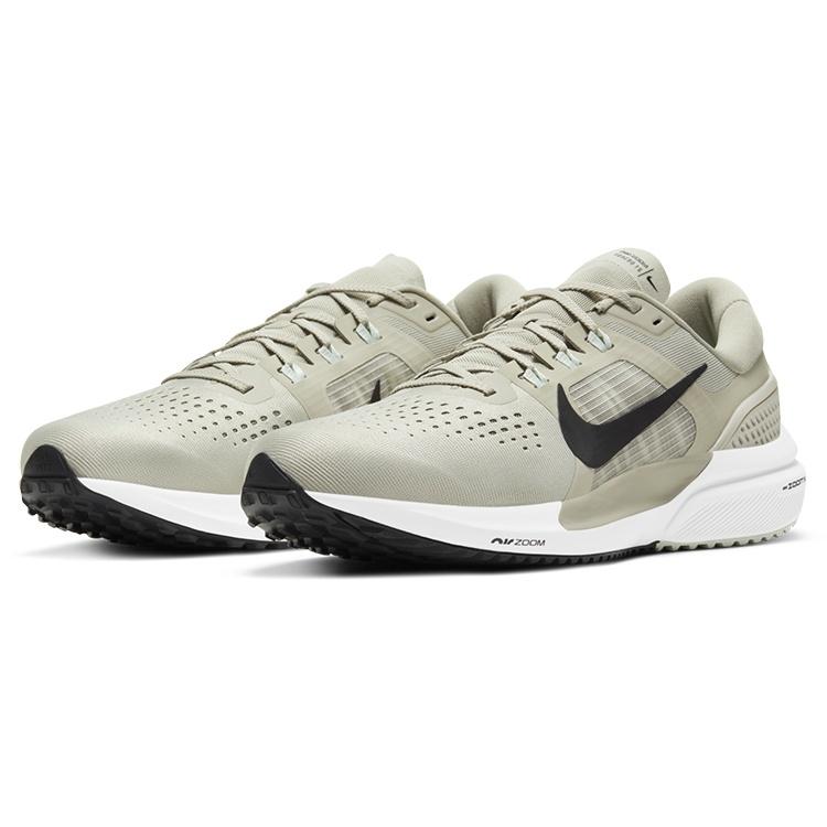 Nike Air Zoom Vomero 15 'Grey Black' Men's CU1855-200