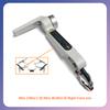 Mini 4K front, rear, left, and right arm rotation with smooth and seamless operation for DJI Mini series repair parts
