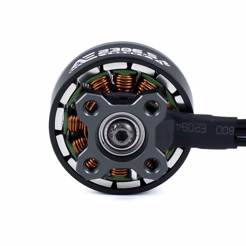 Axisflying AE2306.5 V2 FPV Brushless Motor