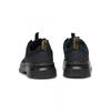 Dr.martens Reader Extra Tough черный 27102001