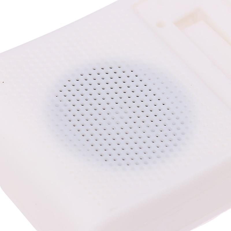 Cf210Sp Am/Fm Стерео Радио Набор Сделай Сам Электронный Набор для Сборки для Учащегося Дропшиппинг Сделай Сам Лаборатория Портативное FM AM Радио Сделай Сам Деталь