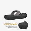 Teva Men Hydratrek Flip Flop Water Sandal Stvm2510921 Dgg