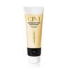 CP-1 Premium Hair Treatment 250ml 1Pc/2Pcs