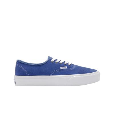Vault Authentic Vr3 Lx Limoges Macadamia
