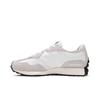 New Balance 327 Подростковый Морская соль GS327FE