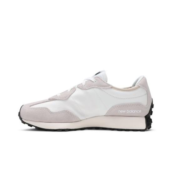 New Balance 327 Подростковый Морская соль GS327FE