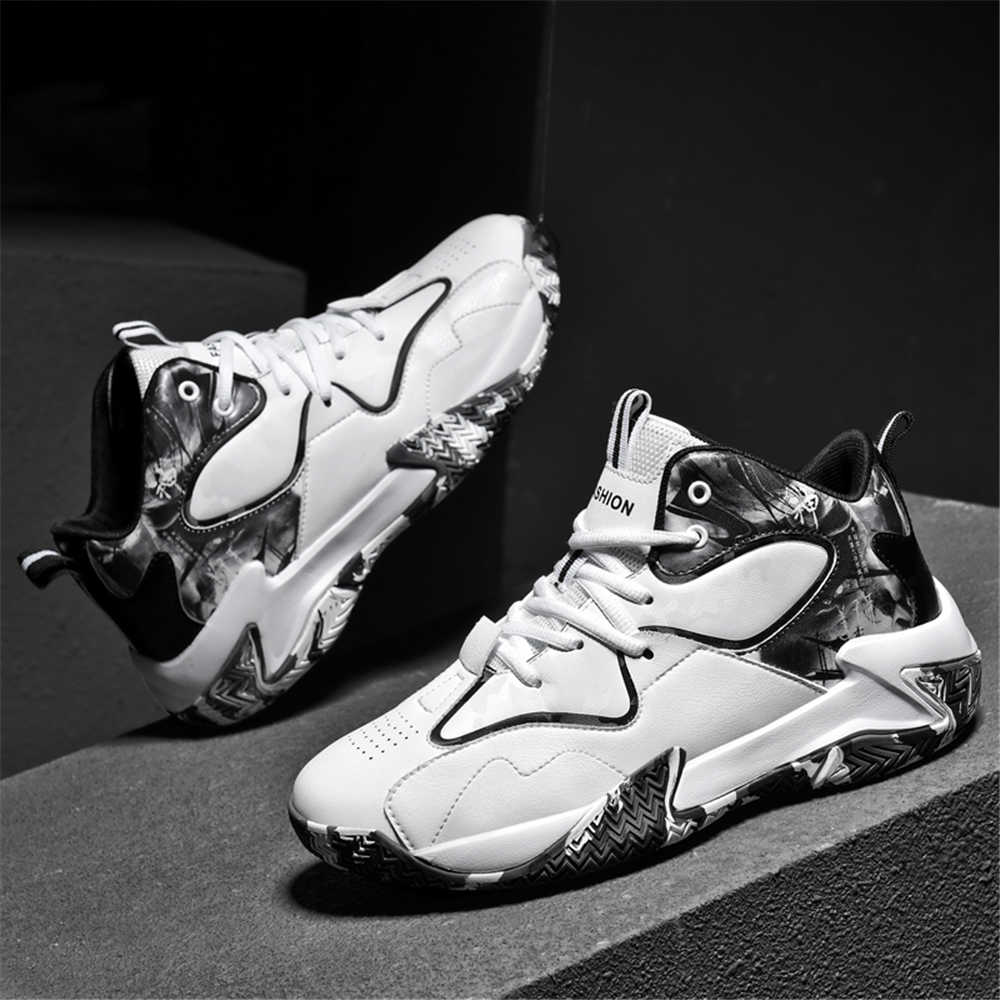 High Cut 40-41 Sneakers Man Brand Flats Tennis Laces Trainer Shoes Sports New Arrival Cool Sneekers Cheapest Twnis