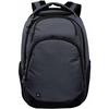 Stormtech Madison Laptop Backpack