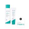 Acica 365 Moisture Toner pH4.5 200ml + Cream pH4.5 60ml