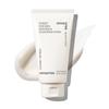 Forest For Men Shaving & Cleansing Foam 150g