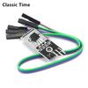 DC 4V-30V LM35D Digital Temperature Sensor Linear Module LM35 For Arduino Smart Car