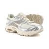 Air Max Moto 2K HQ2056 108 DOM