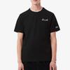 LACOSTE SS25 T Shirt Men's Black TH7024-031