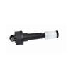 Coolant Level Sensor 61318360855 For BMW E36 E39 320i 323i 520i 523i