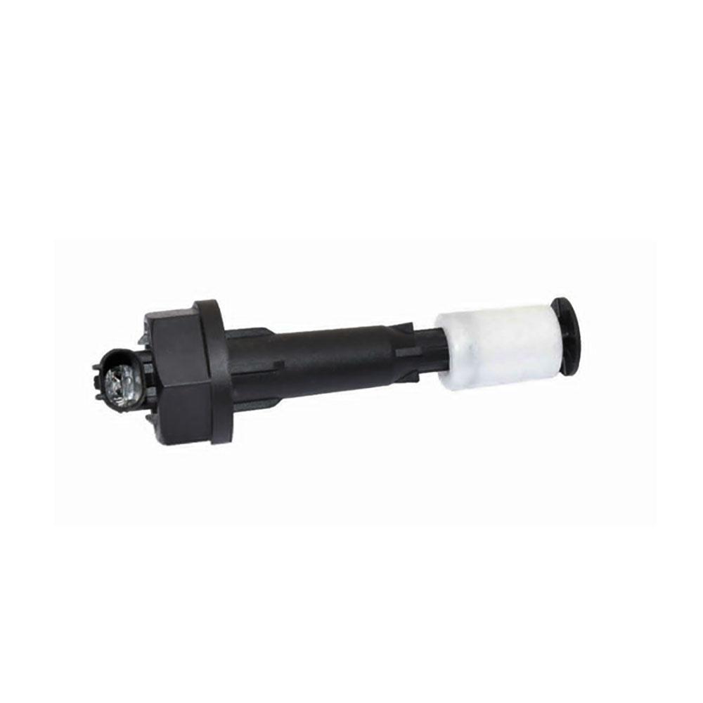 Coolant Level Sensor 61318360855 For BMW E36 E39 320i 323i 520i 523i