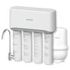 Philips Aut3268 System Filtracji Wody Pod Zlew.