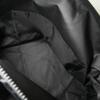 Сумка-мессенджер SASURA Cordura, Сделано в Японии, Водоотталкивающая, Легкая, Большая вместимость, для мужчин и женщин (Кордура)